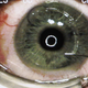 Image for article titled 16 Scary Probes That You Don't Want Inside of You